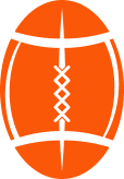 Logo part 1