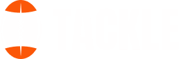 Tackle