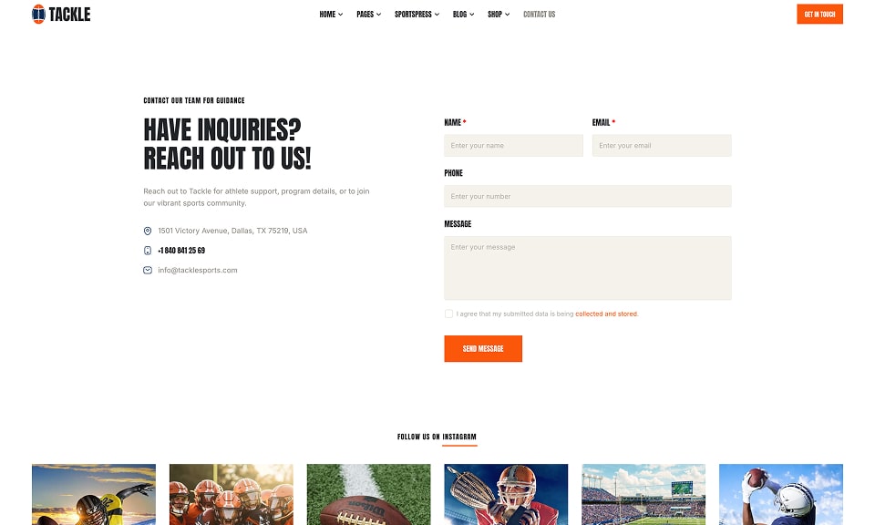 slide 5