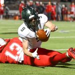 The impact of broadcast technology on rugby and NFL viewership