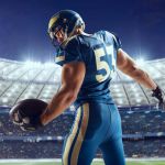 Playing conditions and venues: from muddy fields to high-tech stadiums